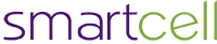 smartcell
